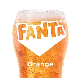 Wendy’s Menu with Prices and Calories USA Updated (2026) 105 wendys fanta orange