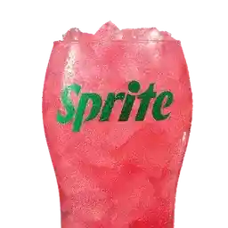 Wendy’s Menu with Prices and Calories USA Updated (2026) 92 wendys sprite watermelon