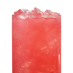 Wendy’s Menu with Prices and Calories USA Updated (2026) 89 wendys watermelon lemonade