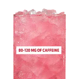 Wendy’s Menu with Prices and Calories USA Updated (2026) 90 Watermelon Sparkling Energy
